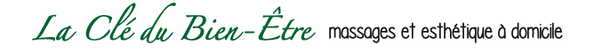 logo-cdubienetre1.png
