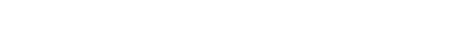 logo-cdubienetre3.png