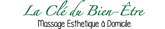 logo-cdubienetre.png