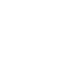 logo-cdubienetre2.png