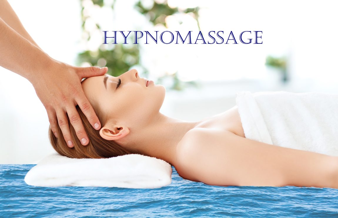 hypnomassage-avec-titre.jpg
