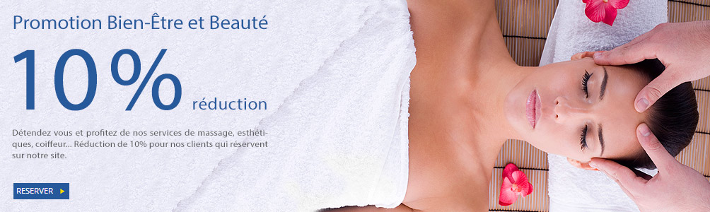 promo-bien-etre.jpg