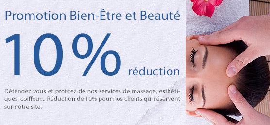 promo-bien-etre1.jpg