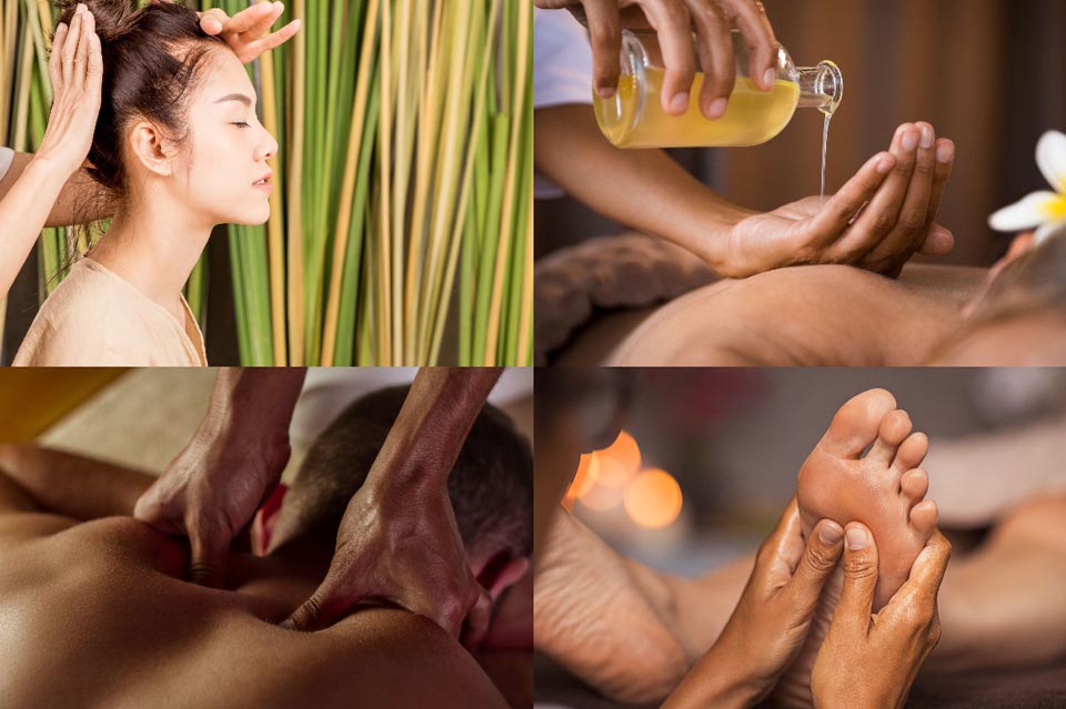 massage-relaxant-slider-960x639.jpg