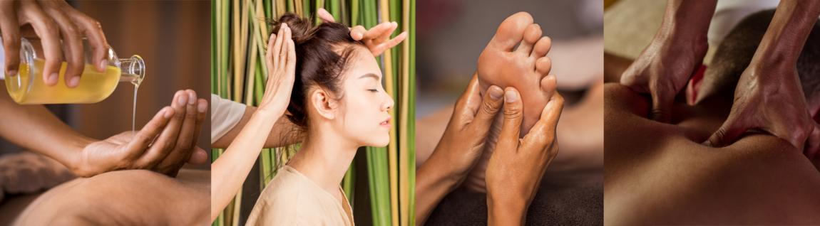 slider-massage-1903x526.png